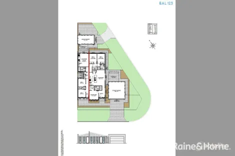 Property photo of 10 Wolgan Loop Wellard WA 6170