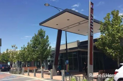 Property photo of 10 Wolgan Loop Wellard WA 6170