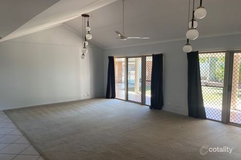 Property photo of 4 Pioneer Street Mount Pleasant QLD 4740