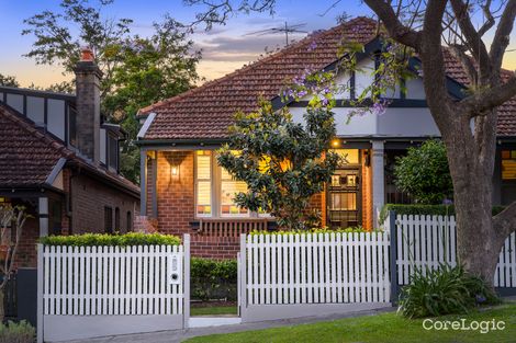 Property photo of 76 Bellevue Street Cammeray NSW 2062