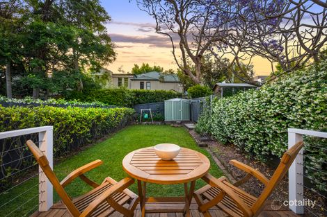 Property photo of 76 Bellevue Street Cammeray NSW 2062