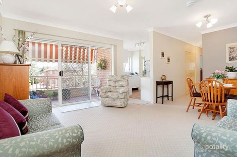 Property photo of 4/1092-1096 Old Princes Highway Engadine NSW 2233