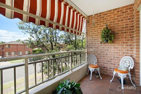 Property photo of 4/1092-1096 Old Princes Highway Engadine NSW 2233
