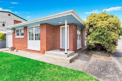 Property photo of 5/85 Yacca Road Seacliff SA 5049