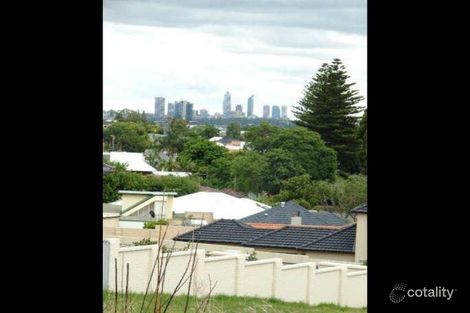 Property photo of 72A Bateman Road Mount Pleasant WA 6153