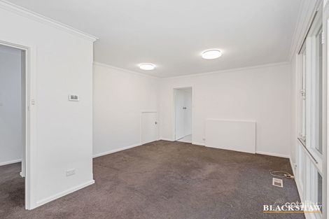 Property photo of 177 Mouat Street Lyneham ACT 2602