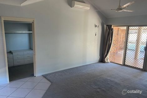 Property photo of 4 Pioneer Street Mount Pleasant QLD 4740