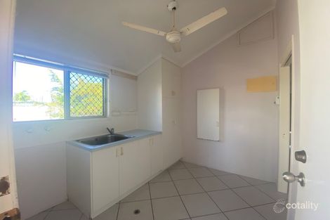 Property photo of 4 Pioneer Street Mount Pleasant QLD 4740
