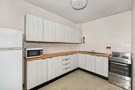 Property photo of 5/25 Waugh Street Port Macquarie NSW 2444