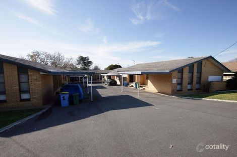 8/33 Willow St, Kooringal, NSW 2650