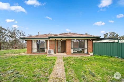 108 Erin Ct, Muckleford, VIC 3451