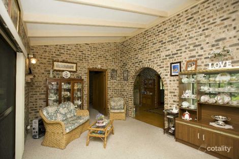 Property photo of 138 Manning Point Road Old Bar NSW 2430