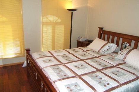 Property photo of 20 Wakehurst Avenue Oakden SA 5086