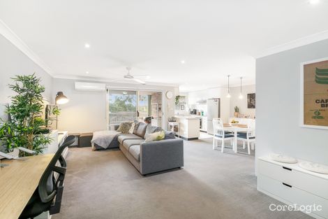 Property photo of 28/45-47 Vermont Street Sutherland NSW 2232