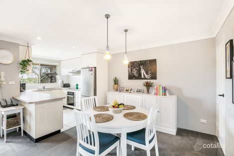 Property photo of 28/45-47 Vermont Street Sutherland NSW 2232