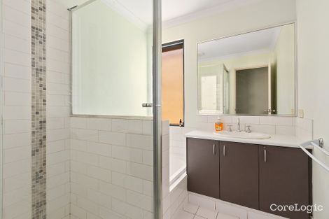 Property photo of 13/11 Hazlett Way Canning Vale WA 6155