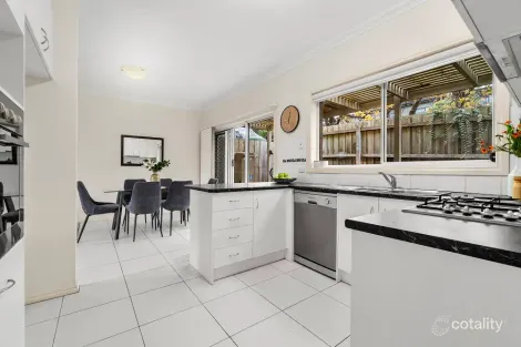 Property photo of 3/3 King Street Bayswater VIC 3153