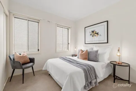 Property photo of 3/3 King Street Bayswater VIC 3153