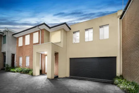 Property photo of 3/3 King Street Bayswater VIC 3153