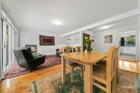 Property photo of 17 Kiltie Avenue Windsor Gardens SA 5087