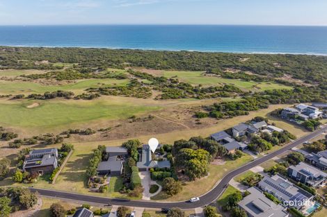 Property photo of 79 Fourteenth Road Connewarre VIC 3227