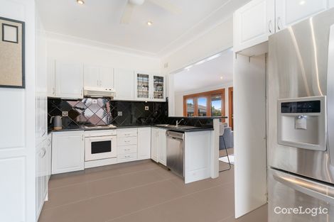 Property photo of 34 Tracey Street Revesby NSW 2212