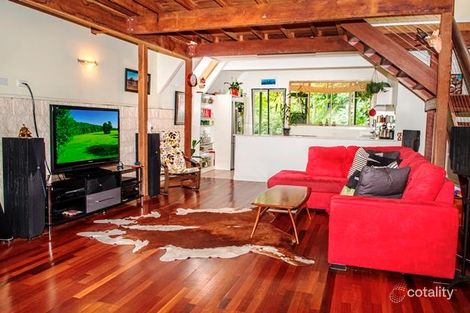 Property photo of 136 Jones Road Buderim QLD 4556
