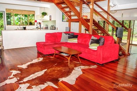 Property photo of 136 Jones Road Buderim QLD 4556