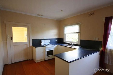 Property photo of 10 Tompsons Lane Newnham TAS 7248