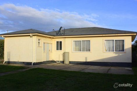 Property photo of 10 Tompsons Lane Newnham TAS 7248