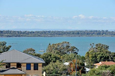 Property photo of 7 Hyden Loop Dawesville WA 6211