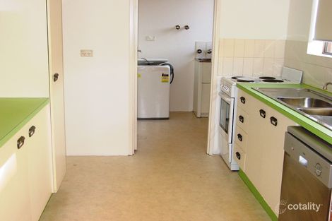 Property photo of 6/54-58 Lincoln Street Belfield NSW 2191