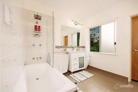 Property photo of 343 Myola Road Kuranda QLD 4881