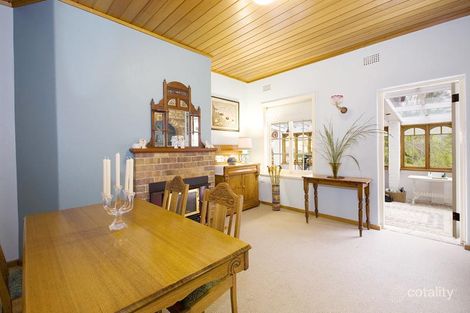 Property photo of 18 Illeroy Avenue Killara NSW 2071