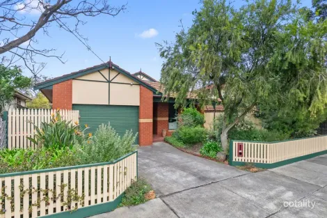 156 Ford St, Ivanhoe, VIC 3079