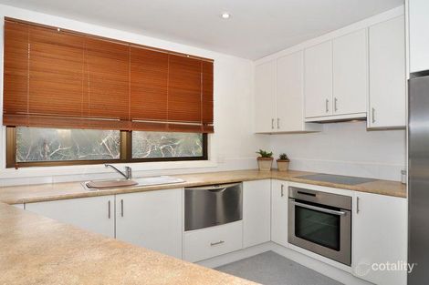 Property photo of 30 Whitewood Drive Upper Sturt SA 5156