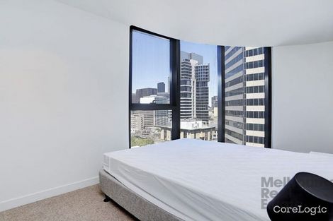 Property photo of 1802/135 A'Beckett Street Melbourne VIC 3000