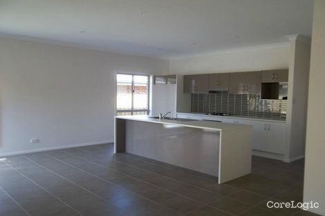 Property photo of 55A Moorland Road Tahmoor NSW 2573