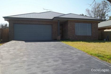 Property photo of 55A Moorland Road Tahmoor NSW 2573