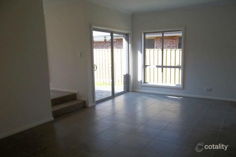 Property photo of 55A Moorland Road Tahmoor NSW 2573