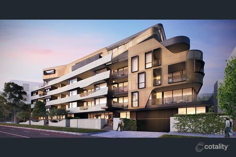 302/1050 Mt Alexander Rd, Essendon, VIC 3040