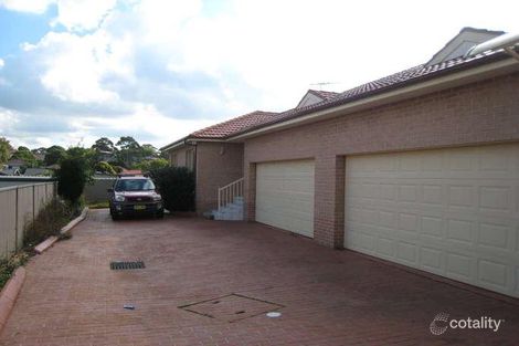 4/74 Sir Joseph Banks St, Bankstown, NSW 2200