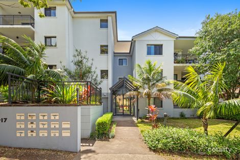 5/13-17 Searl Rd, Cronulla, NSW 2230