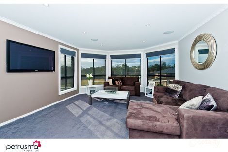 Property photo of 33 Blackstone Drive Old Beach TAS 7017