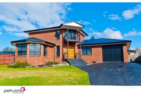 33 Blackstone Dr, Old Beach, TAS 7017