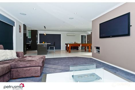 Property photo of 33 Blackstone Drive Old Beach TAS 7017