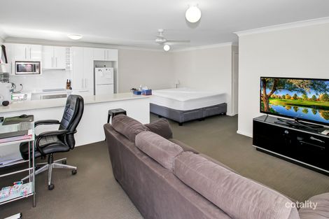 Property photo of 6/9 Phillip Street Quirindi NSW 2343