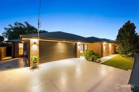 Property photo of 34 Esther Street Deagon QLD 4017