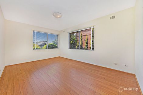 Property photo of 1/93 Alt Street Ashfield NSW 2131
