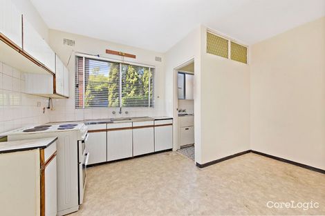 Property photo of 1/93 Alt Street Ashfield NSW 2131